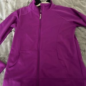 Under Armour Jacket